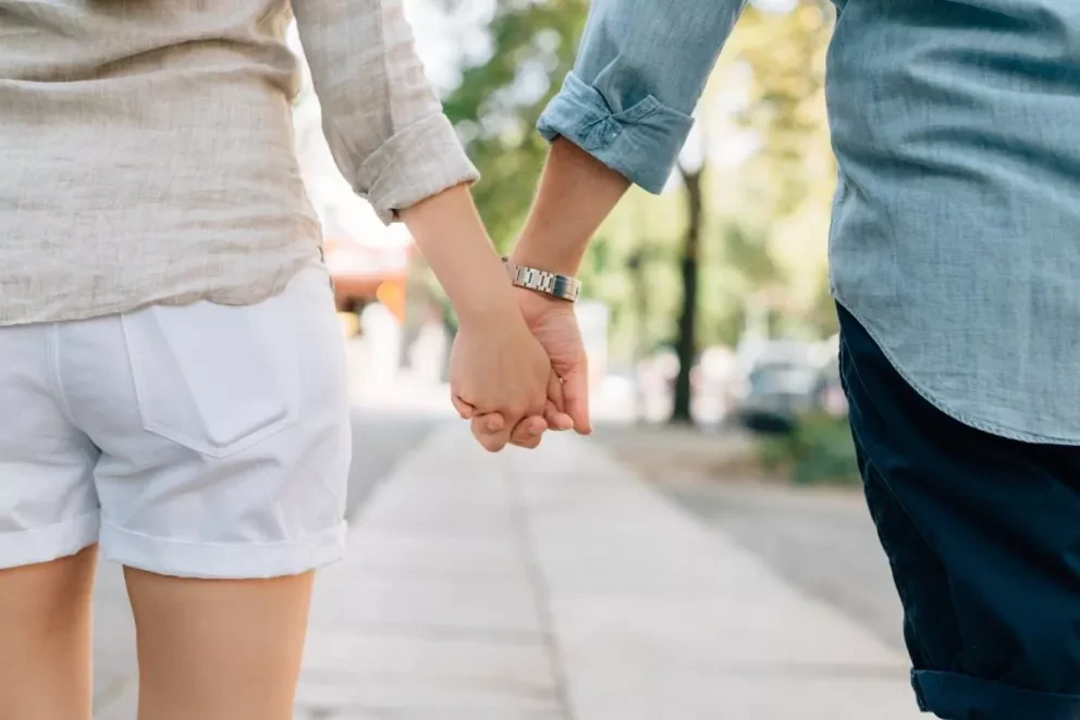 Qué significa el refrán: Ojos que no ven, corazón que no siente
