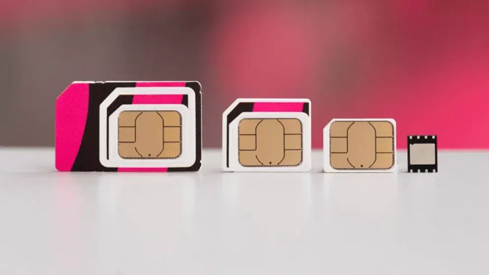 ¿Adios a los robos de celulares? eSIM, conoce qué es y qué compañías la manejan en México