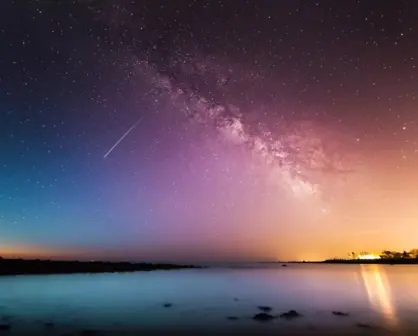 Qué significa el refrán unos nacen con buena estrella y otros estrellados