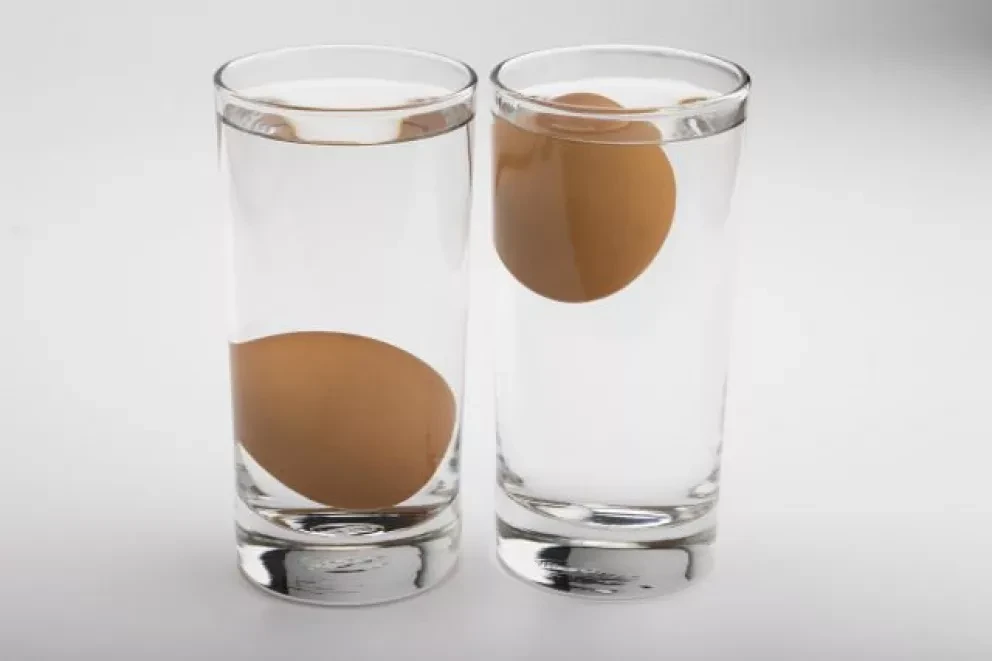 Tarea: Movimiento, fuerza y calor. Leyes del movimiento, principio de Arquímedes