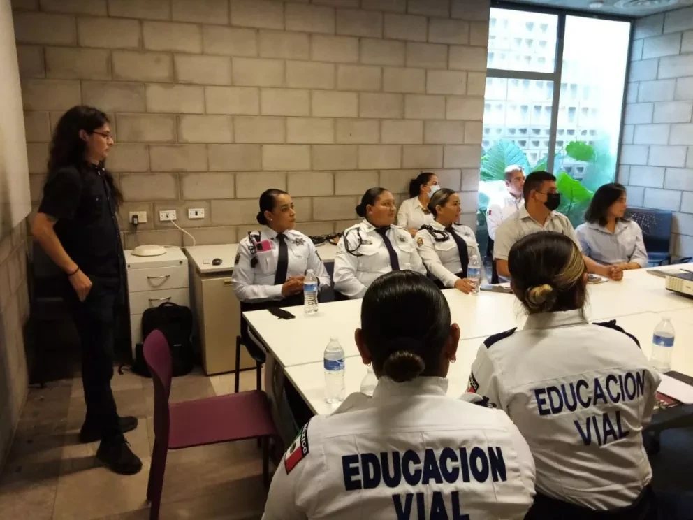 Replantean transformación urbana en Culiacán y Sinaloa sobre movilidad urbana
