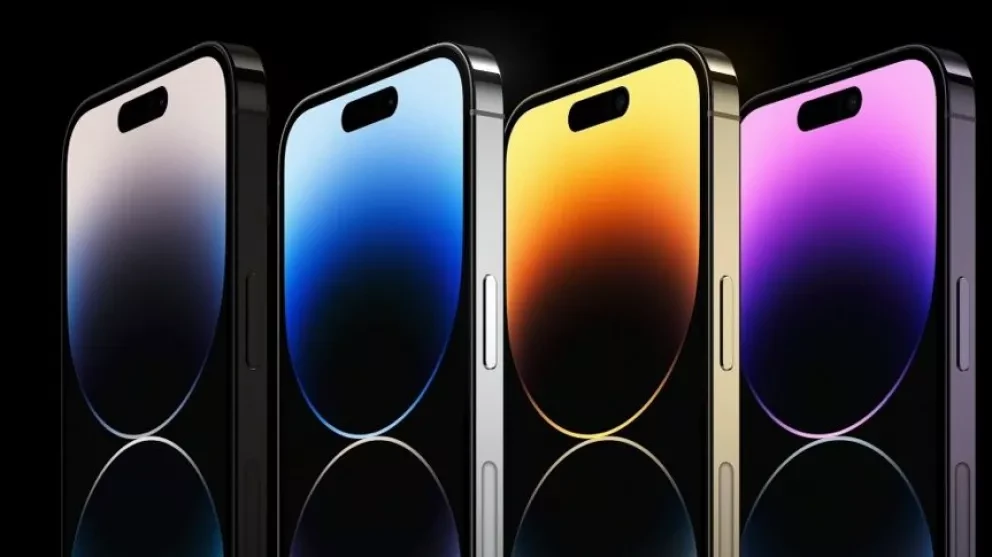 Cuándo sale el iPhone 14 en México a la venta