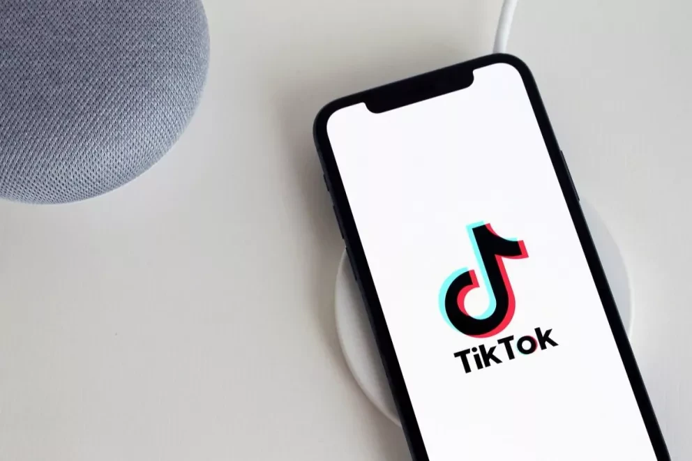 Qué pasará el 1 de octubre, aquí el contexto de los memes de TikTok y Facebook