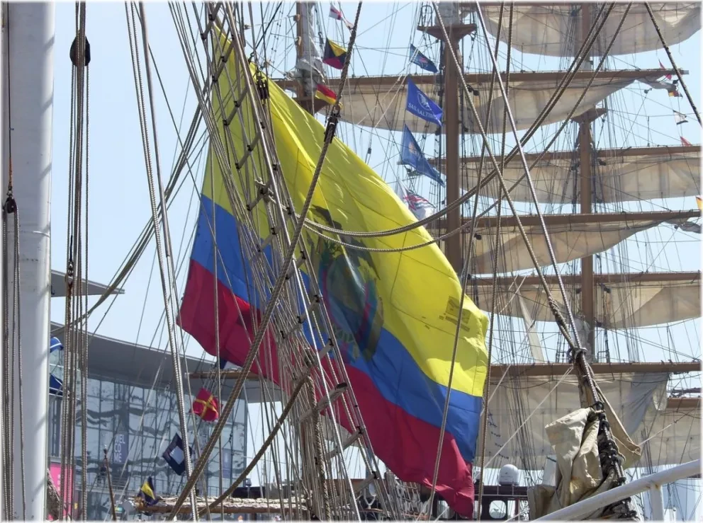 Qué se celebra el 26 de septiembre, conoce el santoral y festividades