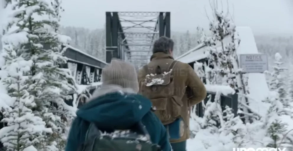 HBO: The Last of Us, conoce el cast, tráiler y fecha de estreno