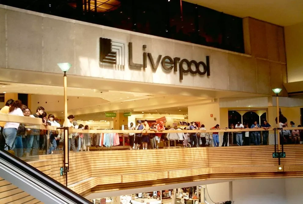 Liverpool bonificará con $5,000 pesos a personas que presentaron quejas a Profeco por no recibir televisores con descuento.