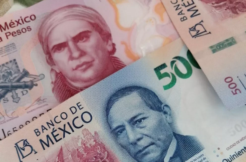 SEP. Beca Benito Juárez, si te registraste, esta es la liga para saber si saliste beneficiado.