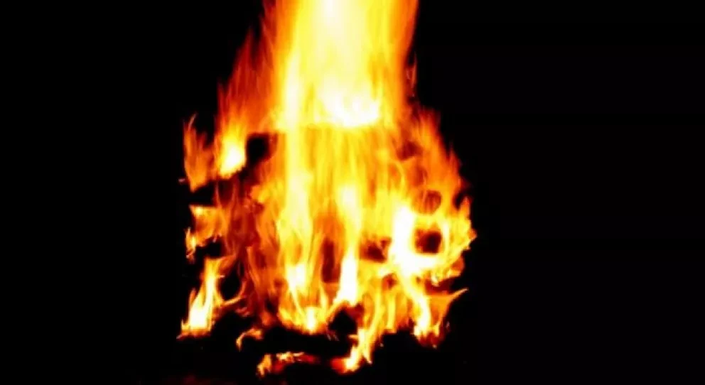 Tarea: Las características de los materiales ¿Tiene masa el humo?