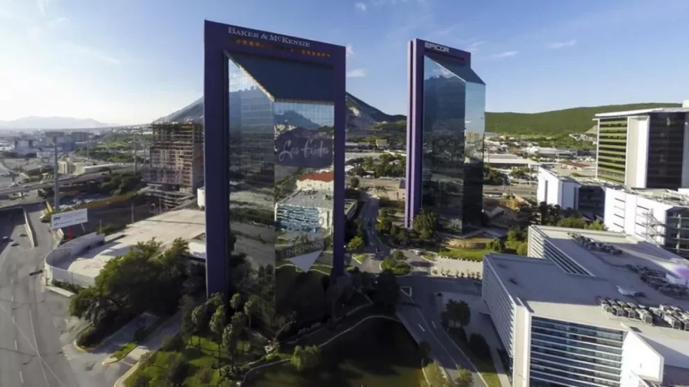 Conoce las tendencias de negocios e inversiones en México