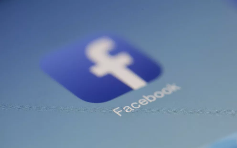 Cómo recuperar una cuenta de Facebook, tres alternativas para solucionarlo