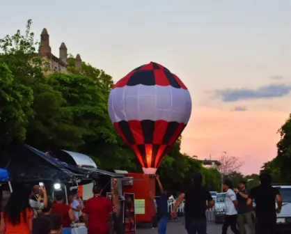 Cuánto tiempo se hace de Culiacán a Mocorito; hay que pagar casetas