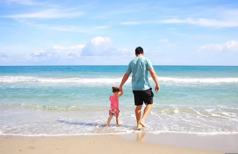 Cuándo cae Semana Santa 2023, te decimos qué días serán feriados y las primeras vacaciones