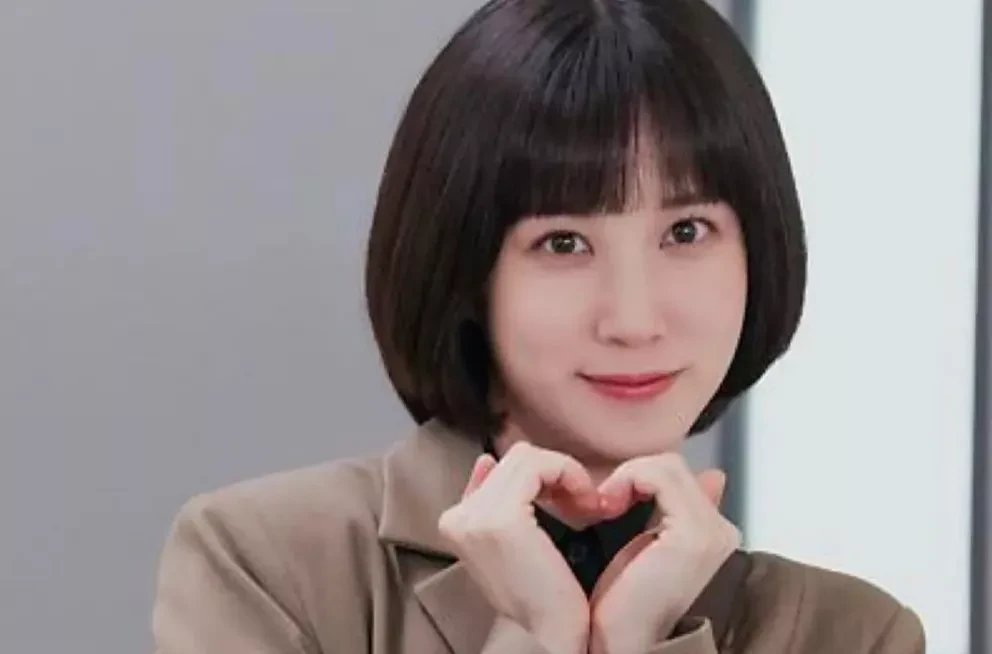 Mejores frases de la serie Woo, una abogada extraordinaria.