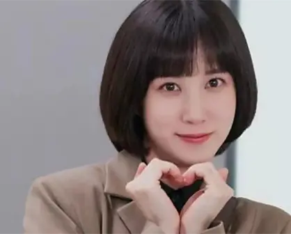 Las cinco mejores frases de la serie Woo, una abogada extraordinaria