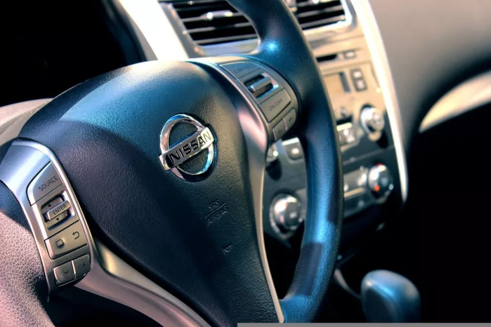 10 tips para ahorrar el combustible de tu automóvil