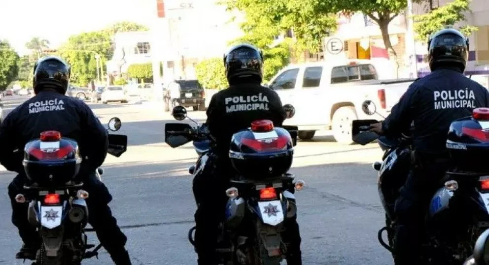 Septiembre es el segundo mes con más homicidios este año