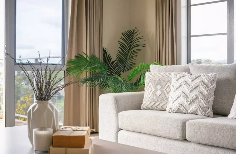 Sillones para el hogar: cuáles son las 5 claves para elegirlos bien