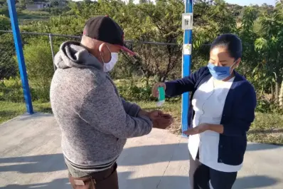 ¡Es oficial! Se elimina el uso obligatorio del cubrebocas en Sinaloa
