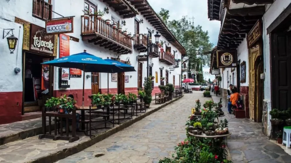 ¿Qué se requiere para ser un Pueblo Mágico?