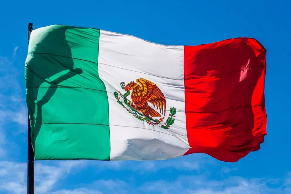 ¿Quiénes aspiran a la presidencia en 2024?. Foto: Alexander Schimmeck