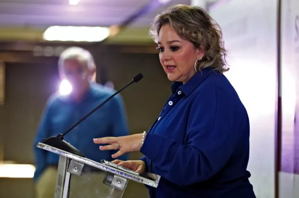 El gobernador Rubén Rocha Moya garantiza cirugías para niñas y niños con cardiopatías