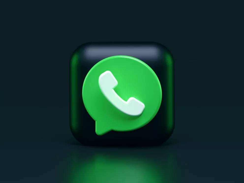 Grupos de Whatsapp ahora podrán ser de más de 1000 miembros.