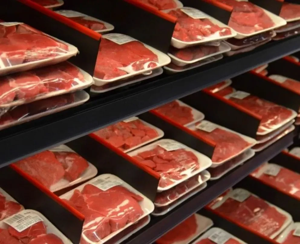 Gobierno Federal garantiza precios de garantía a productores