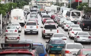 El periférico de la ciudad, dará acceso rápido a los habitantes de Barrancos