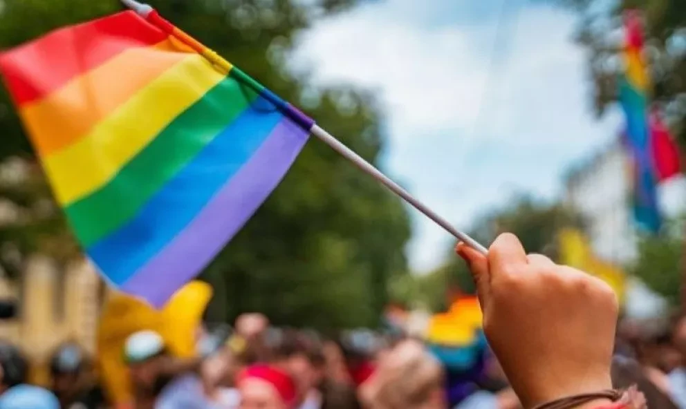 Estado de México reconoce matrimonio igualitario