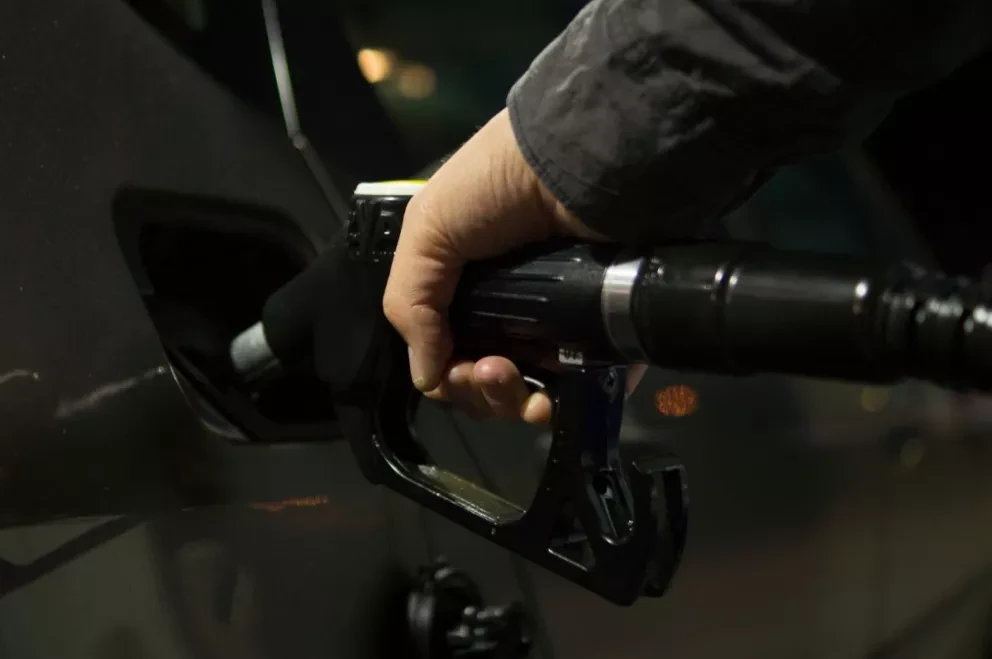 Precio de la gasolina hoy 12 de octubre de 2022; Precios se mantienen estables, con excepción de la magna