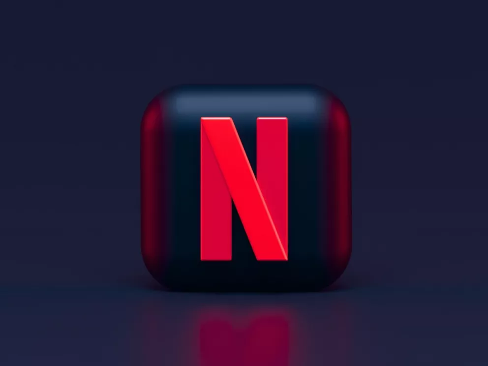 Netflix anuncia su plan económico; checa cuanto costará y cuando llegará a México.