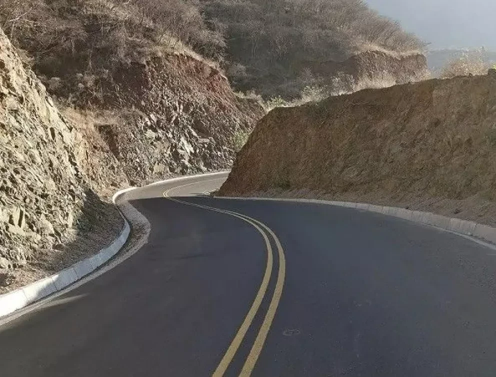 Avances en obras estratégicas en México