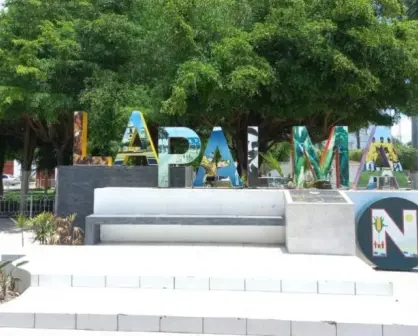 "La Palma", un lugar de tradición