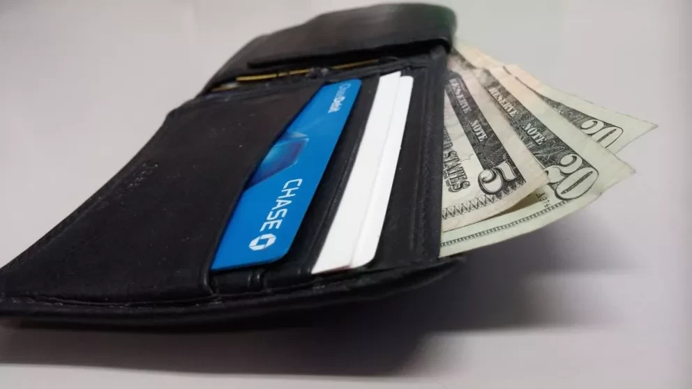 Precio del dólar hoy 17 de octubre de 2022; peso se aprecia en 0,47%
