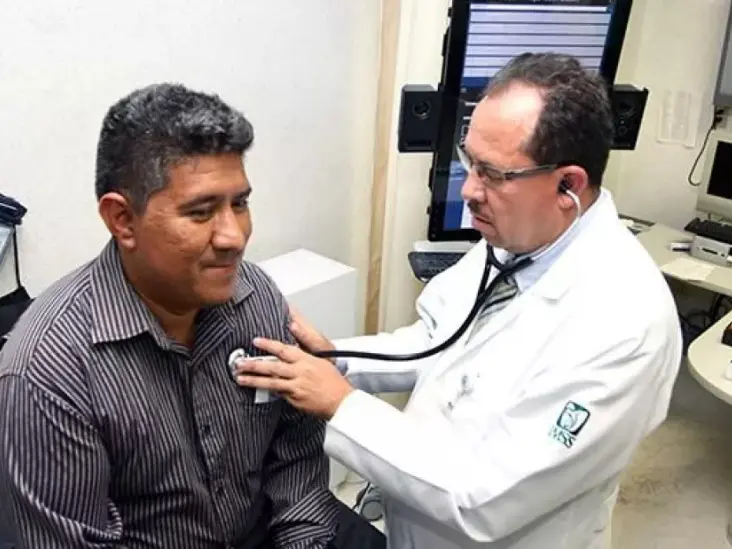 Cuándo es Día del Médico en México; felicita a tu galeno favorito