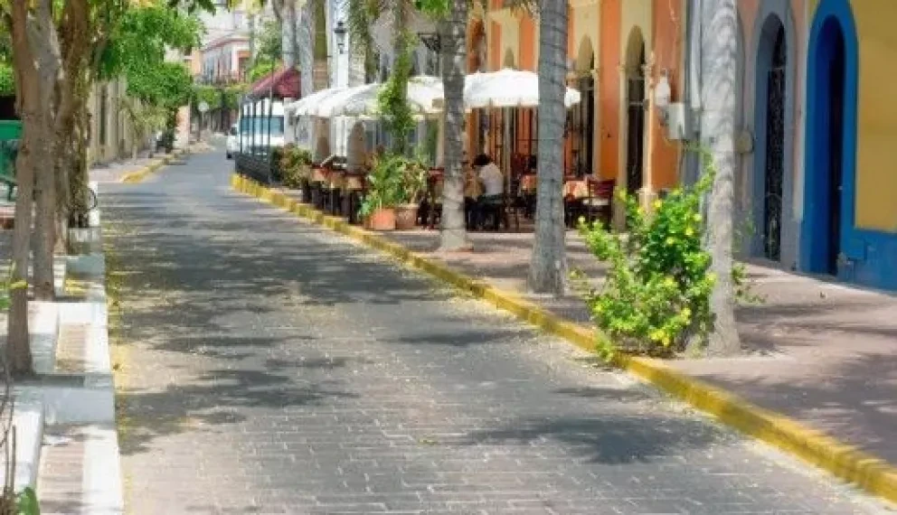 RETO: ¿Te sabes los nombres de las cabeceras municipales en Sinaloa?