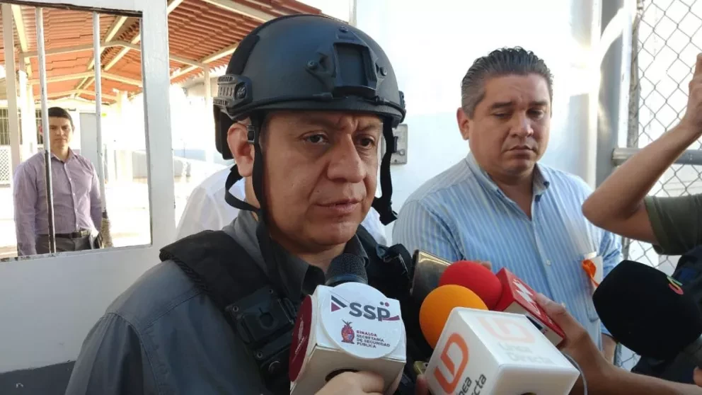 Cristobal Casteña Camarillo, un elemento militar ejemplar para Sedena
