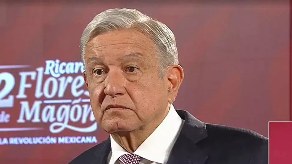 Las Buenas Noticias de La Mañanera de AMLO de este 31 de octubre.