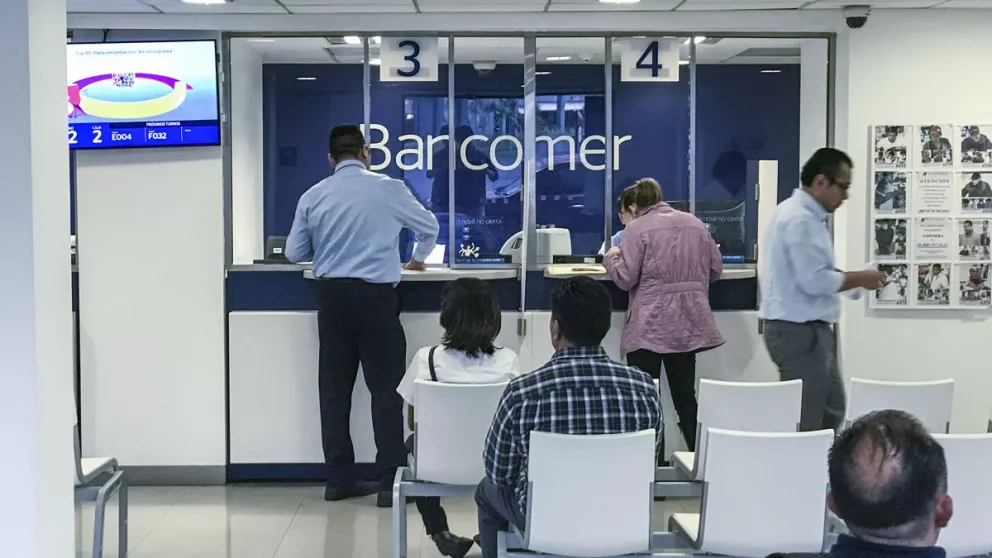 ¡Atentos! Bancos suspenderán operaciones este 2 de noviembre por Día de Muertos