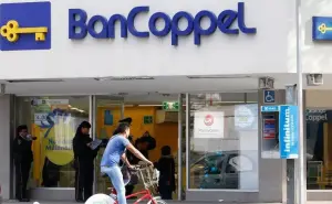 ¿Te urge dinero? Te decimos cómo solicitar un préstamo personal en BanCoppel, requisitos e intereses