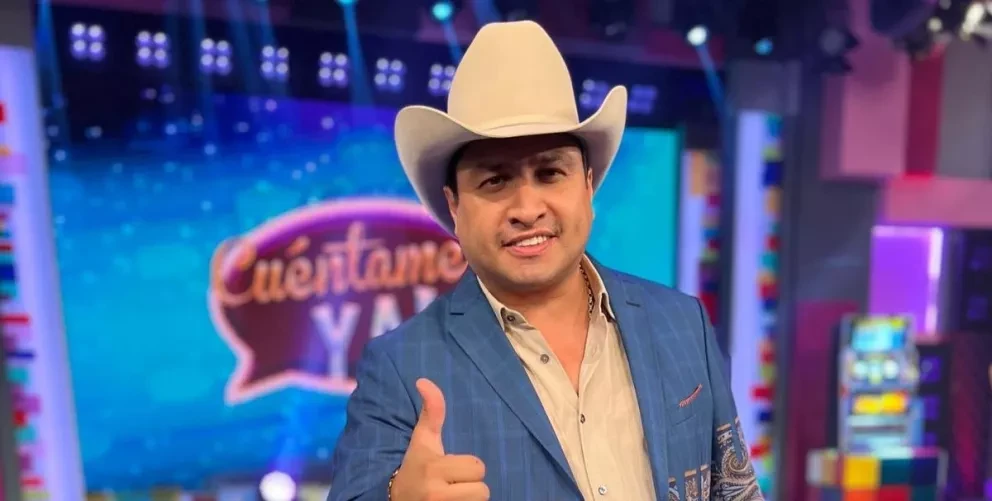 Palenque Culiacán. Agotadas las entradas para ver a estos artistas .