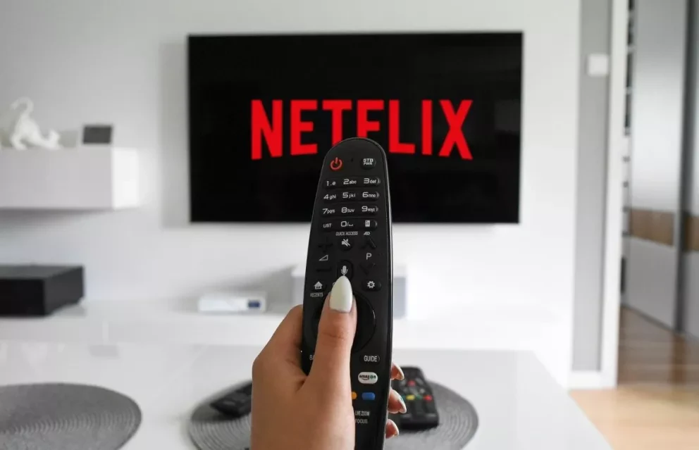 Netflix lanza su plan con anuncios, costará $99 pesos; te decimos en qué consiste y las preguntas frecuentes
