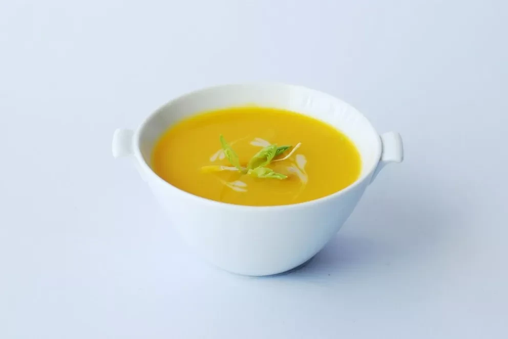 Profeco: estos son los verdaderos ingredientes de las Sopas Cremas envasadas