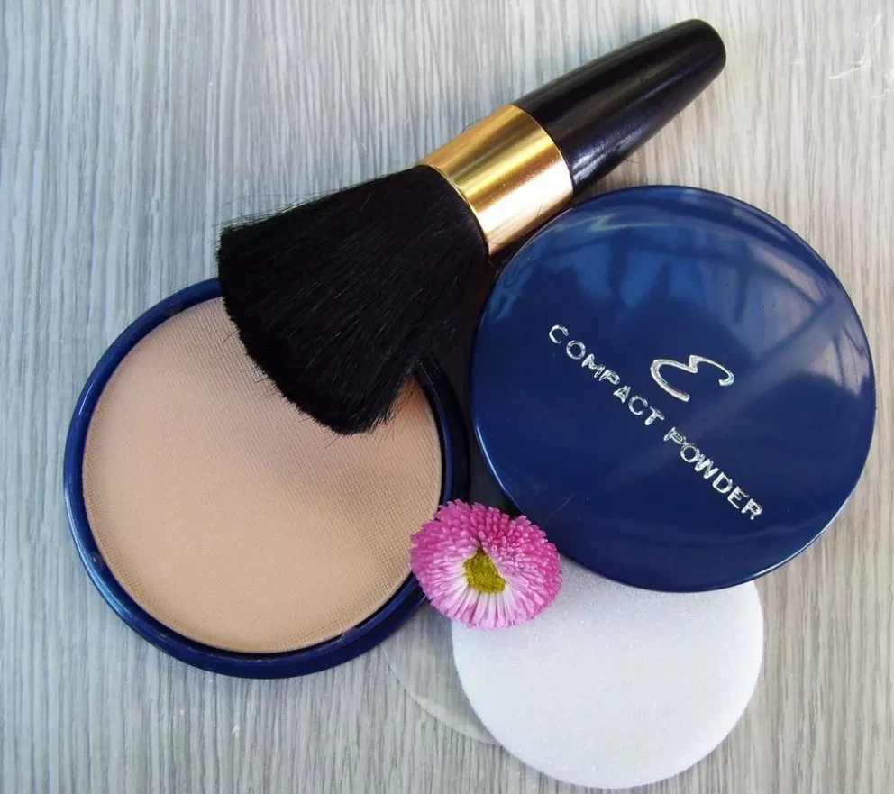Profeco: marcas de maquillaje que incumplen con lo anunciado y dan gato por liebre
