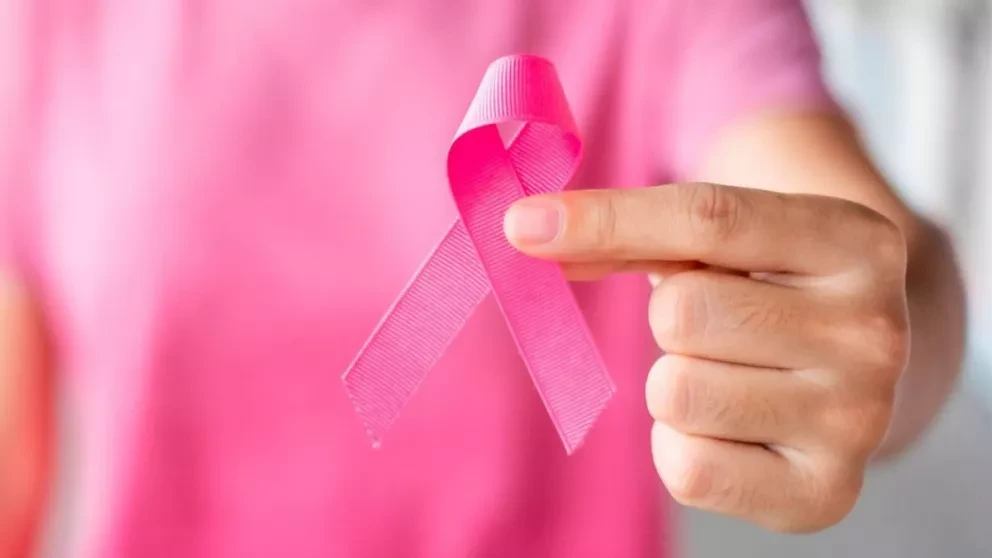 Medicamento maravilloso contra el Cáncer de Mama es aprobado por el NHS
