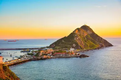 Mazatlán obtiene calificación 9.1 de percepción como destino turístico en encuesta a turistas