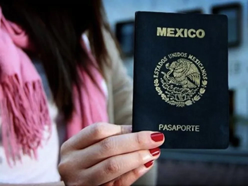¿Cómo imprimir mi confirmacion de cita para pasaporte? Paso a paso para realizarlo