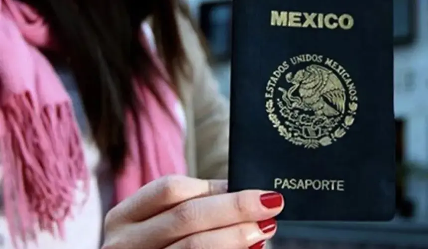 ¿Cómo imprimir mi confirmacion de cita para pasaporte? Paso a paso para realizarlo