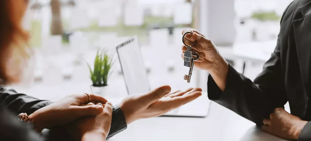 Cómo obtener la licencia inmobiliaria en Sinaloa, requisitos y costo