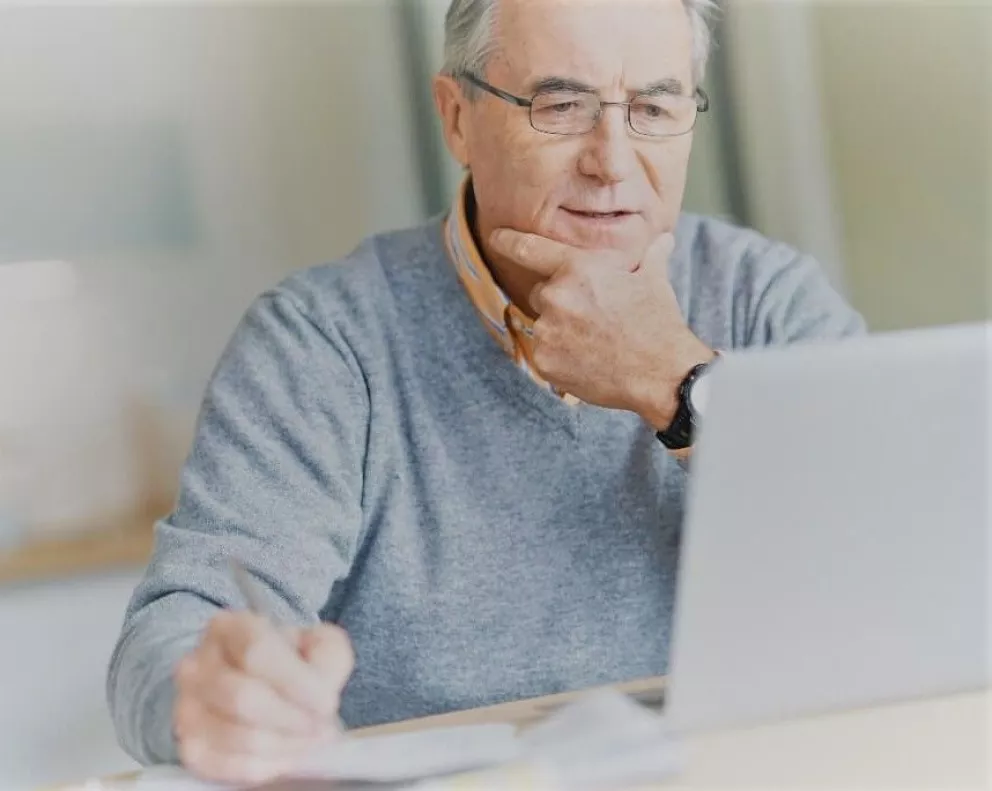 Pensión IMSS e ISSSTE: Así puedes jubilarte antes de los 60 años